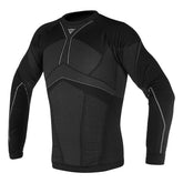 D-CORE AERO TEE - Sottogiacca tecnico maniche corte- Uomo